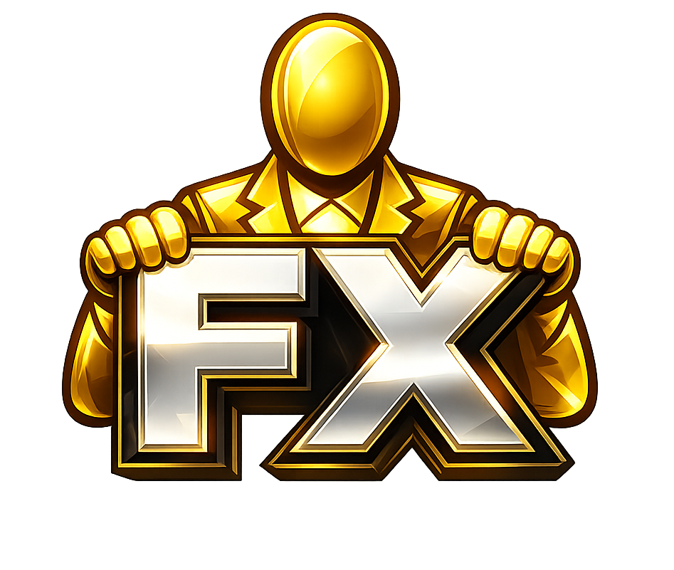FXのミカタ